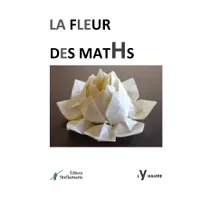La fleur des maths