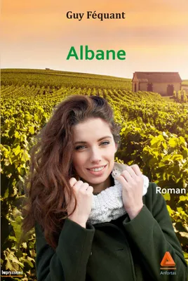 Albane, Roman