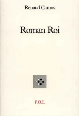 Roman Roi