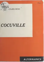 Cocuville