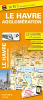 Le Havre agglomération