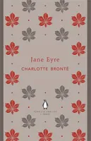Jane Eyre: Penguin English Library