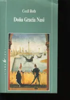 Doña Gracia Nasi