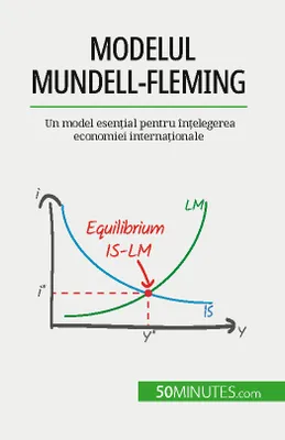 Modelul Mundell-Fleming, Un model esențial pentru înțelegerea economiei internaționale