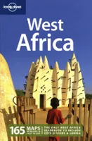 West Africa 7ed -anglais-