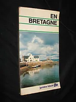 En Bretagne (guides bleus)