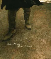Andrew Wyeth /anglais