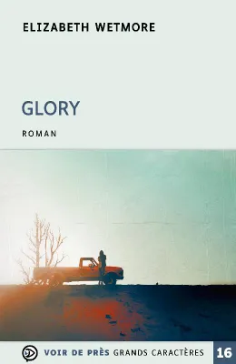 Glory, Roman