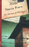 Lunettes de Heidegger