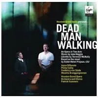 dead man walking houston grand opera