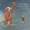 TATSU, le dragon de la pluie