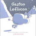 Gaston le flocon