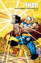1, Thor par Jurgens et Romita Jr T01