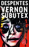 1, Vernon Subutex