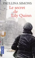 Le secret de Lily Quinn