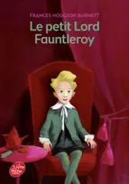 Le petit Lord Fauntleroy - Texte intégral