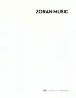 zoran music (fr/ang)