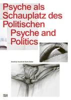Psyche and Politics /anglais/allemand