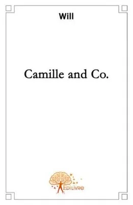 Camille and Co.