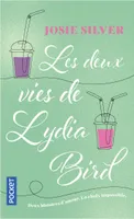 Les Deux vies de Lydia Bird