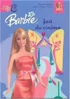 Barbie fait du cinéma