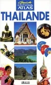 Thaïlande 1997