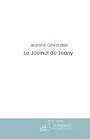 Le Journal de Jeany