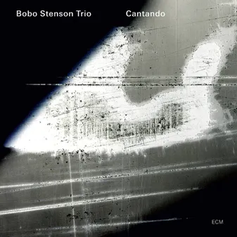 CD / Cantando / Bobo Stens / Bobo Stens