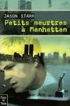 Petits meurtres à Manhattan
