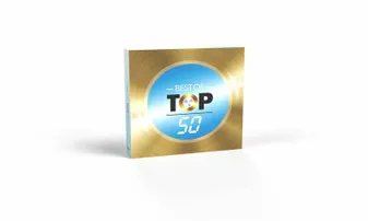 Generation Top 50   Best Of