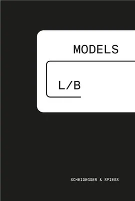 Models Lang/Baumann im Kleinstformat /anglais/allemand