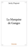 La Marquise de Ganges