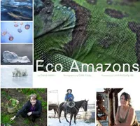 Eco Amazons /anglais