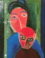 Album : Musée Picasso