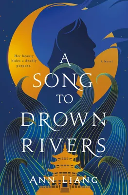 A Song to the Drown Rivers - UK Paperback