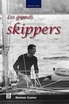 Grands skippers (Les)