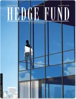2, Hedge Fund - Tome 2 - Actifs toxiques