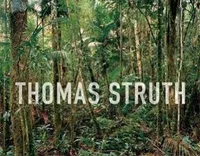 Thomas Struth. New pictures from Paradise