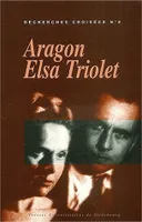 Recherches croisées Aragon-Elsa Triolet., 8, Recherches croisées Aragon/Elsa Triolet, n°8