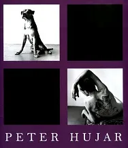 Peter Hujar Animals and Nudes /anglais