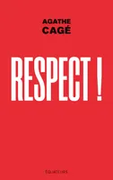 Respect !