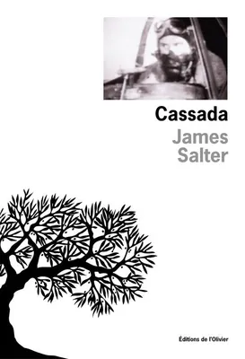 Cassada