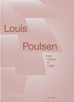 Louis Poulsen, First House of Light
