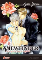 1, Viewfinder T01, you're my love prize in viewfinder
