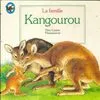 Famille kangourou (La), BEBE CASTOR