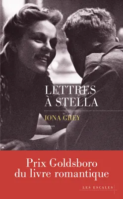 Lettres à Stella