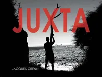 Juxta, Photographies