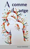 A comme ange