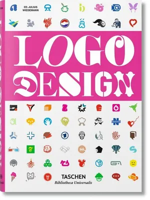 Logo design (Édition multilingue: Allemand, Anglais, Français), Signes d’évidence : Logos divers du monde entier