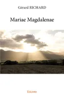 Mariae Magdalenae
